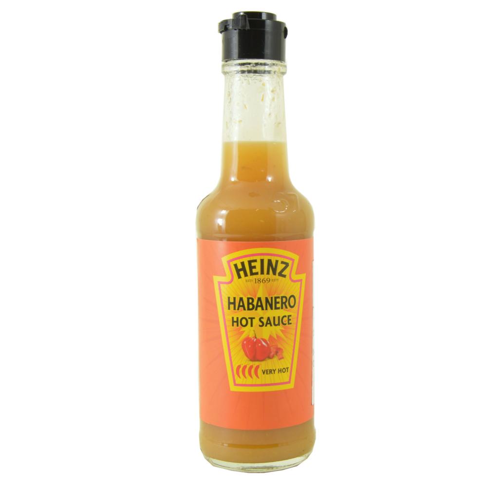 Tests de sauces piquantes Archives - Hot Sauce