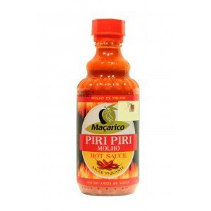 piri-piri-mcarico