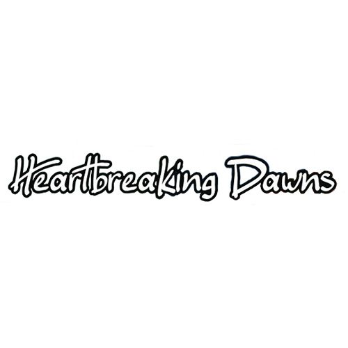 Heartbreaking Dawns logo