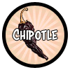 Chipotle