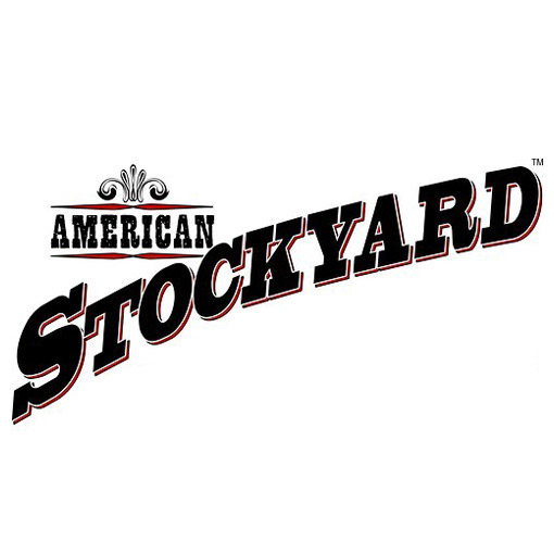 American Stockyard logo