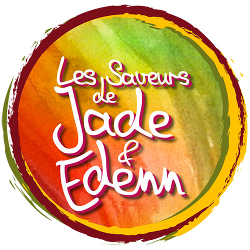 Piment de Jade logo